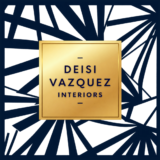 DVI Logo 2026 Clear