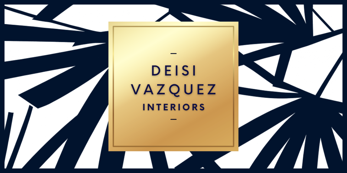 Deisi Vazquez Deisi Vazquez