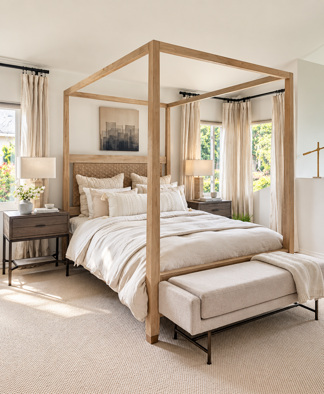 Yorba Linda | HGTV Home Renovation