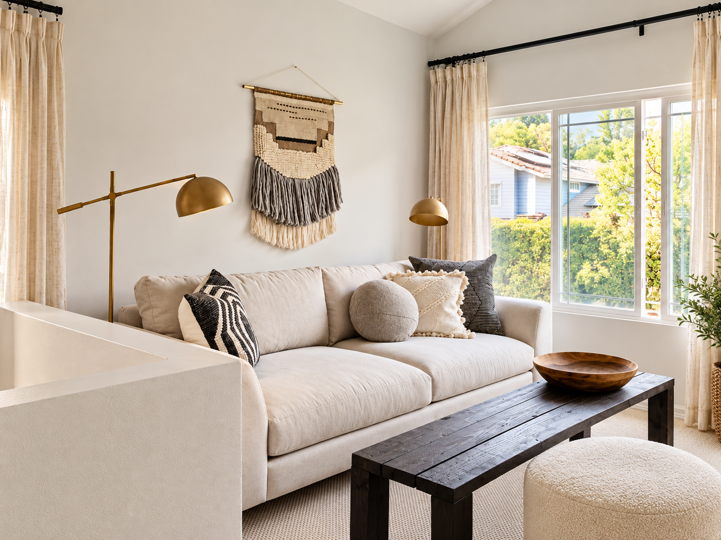 Yorba Linda | HGTV Home Renovation